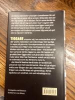 Tiggare : ber&auml;ttelse