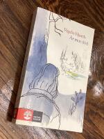 &Auml;r mor d&ouml;d?