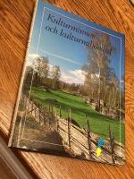 Sveriges nationalatlas. [Kartografiskt material]