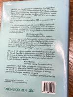 Skärgårdsöar och fiskekobbar : natur, bygd och näringsliv i Stockholms skärgård