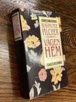 V&auml;gen hem