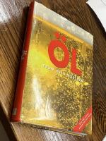 &Ouml;l fr&aring;n hela v&auml;rlden &ouml;ver 350 klassiksa &ouml;lsorter