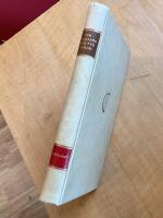 Fem kornbr&ouml;d och tv&aring; fiskar