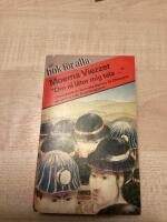 "Om ni l&aring;ter mig tala ---" : vittnesb&ouml;rd av Domitila, en kvinna fr&aring;n Bolivias gruvor