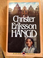 H&auml;ngd