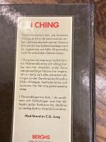 I ching. F&ouml;rvandlingarnas bok