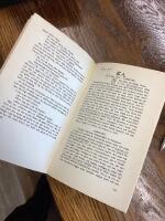 I ching. F&ouml;rvandlingarnas bok