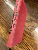 Kvinnor som &auml;lskar f&ouml;r mycket