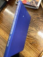 Teckna och m&aring;la m&auml;nniskor