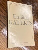 En liten katekes