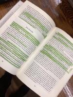 Heliga kontrakt : v&auml;ck din gudomliga potential