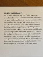 Hela Sveriges husman