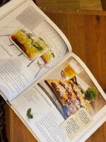 Hela Sveriges husman