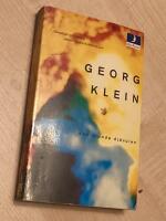 Den sjunde dj&auml;vulen