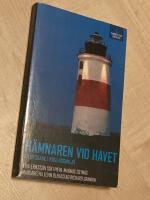 H&auml;mnaren vid havet