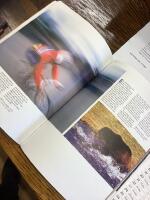 Kreativ fotografering med r&auml;tt EXPONERING