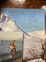 Konsten att f&auml;rdas