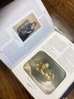 Till bords med picass