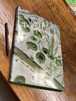 Det fria perspektivet : [flygbilder av svenska landskap]