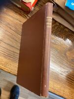 Vingade vapen - om flyget idag och kriget i morgon