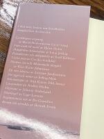 En v&auml;rld av &ouml;ar : den stora boken om Stockholms sk&auml;rg&aring;rd