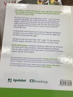 Goda s&ouml;mnboken : hur du f&aring;r en b&auml;ttre s&ouml;mn