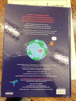 Viktiga kartor : f&ouml;r &auml;ventyrare och dagdr&ouml;mmare