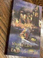 En fr&ouml;jdefull jul