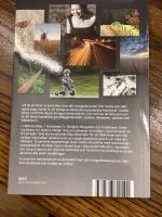 B&auml;ttre bilder - fotoskolan. 1 : Viktor Sundberg l&auml;r dig ta kontrollen &ouml;ver kameran