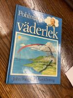 Pohlmans v&auml;derlek