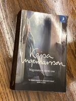 N&aring;gonstans inom oss