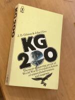KG 200
