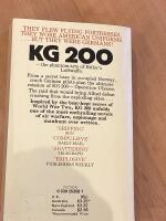 KG 200