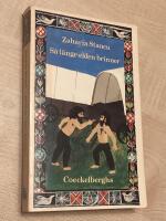 S&aring; l&auml;nge elden brinner