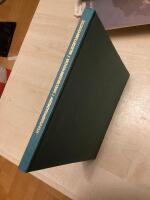 Skogsarbetardikter, Skogsarbeiderlyrikk, Mets&auml;ty&ouml;miesrunoja