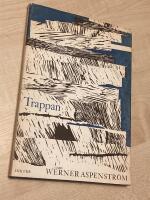 Trappan