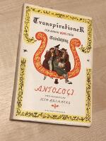 Transpirationer och annan vers fr&aring;n Gr&ouml;nk&ouml;ping