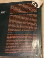 Vikingarnas v&auml;rld