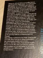 Vikingar p&aring; Helg&ouml; och Birka