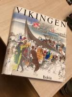 Vikingen