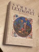 Symbollexikonet