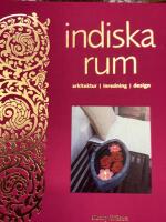 Indiska rum