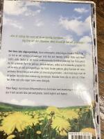 Elefantsk&ouml;tarnas barn