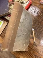 Svenskt land - illustrerad tidskrift