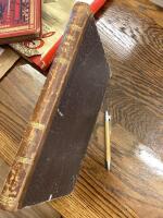 Förr och Nu - Illustrerad läsning för hemmet