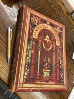 Fänrik Ståls sägner