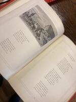 Fänrik Ståls sägner