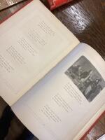 Fänrik Ståls sägner