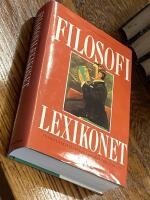 Filosofilexikon