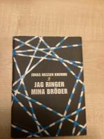 Jag ringer mina br&ouml;der